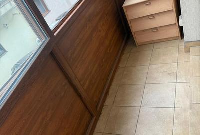 Drumul Ghindari, Prelungirea Ghencea, garsoniera 48 mp - 13