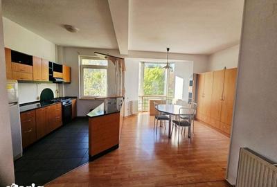Apartament în Gruia - 5