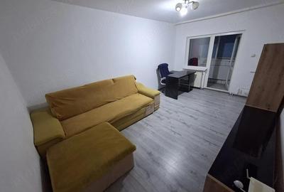 Apartament cu 2 camere decomandat în Dâmbovița - 11