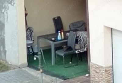 Apartament cu 3 camere decomandat în Central - 3