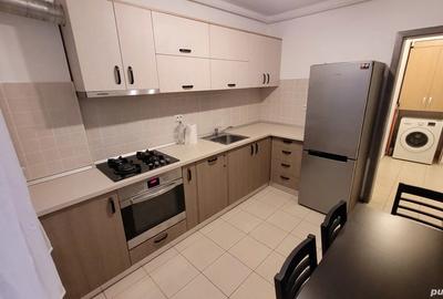 Apartament cu 2 camere decomandat în Dristor - 3