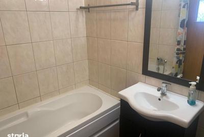 Apartament cu 2 camere decomandat în Colentina - 8
