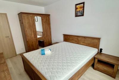 Spre vanzare 2 camere in zona Racadau Spre vanzare 2 camere in zona Racadau - 2