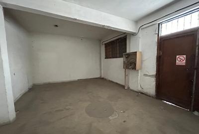 Spatiu comercial zona Radu Negru, suprafata 159mp. - 4