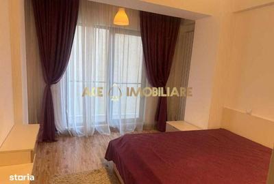 Apartament cu 2 camere în Moșilor - 3