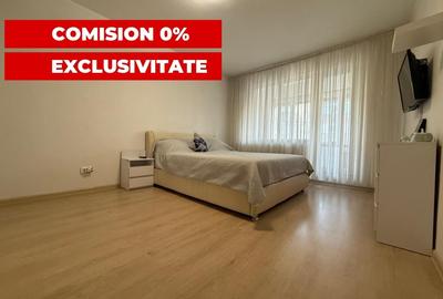 Vanzare 2 camere decomandat 58 mp Metrou Tineretului Centrala Proprie - 1