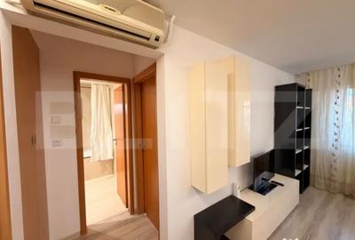 Apartament cu 3 camere decomandat în 1 Mai - 13