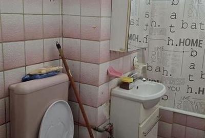 Garsonieră decomandată, mobilată în Ștrand - 3