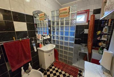 Casa de vanzare, 394 Mp total, Ana Ipatescu, nr. 68, Sighisoara - 11