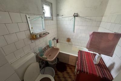 Apartament 2 camere zona Tomis 3 - 5