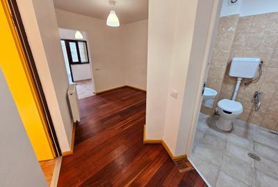 Spațiu de birouri – 5 camere, 2 băi – Central, Ploiești - 14