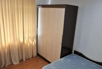 Apartament cu 2 camere decomandat în Central - 12