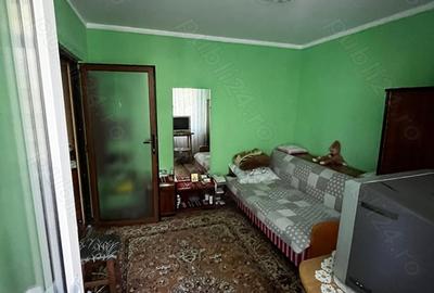 Apartament cu 2 camere decomandat în Central - 9