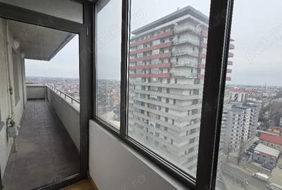 Apartament cu 3 camere decomandat în Berceni - 3