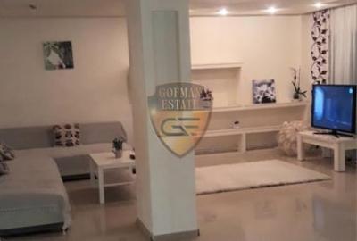 Apt 3 cam decomandate zona DACIA Bd Tomis