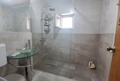 De vanzare I 3 camere I Nerva Traian - Goga I et. 3 I - 6