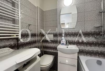 SX642 Gheorghe Lazar - 2 Camere - Ideal investitie - 12