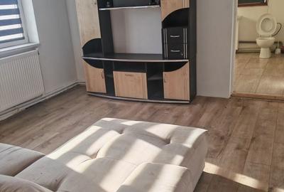 Casă cu 3 camere în Popoveni - 8