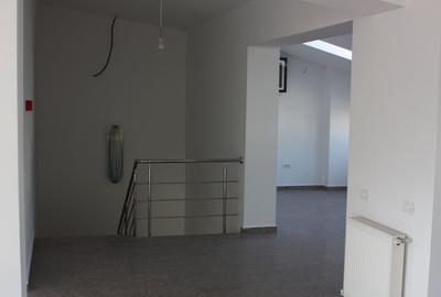 Vanzare imobil birouri pretabil investitie, inchiriata integral - 12