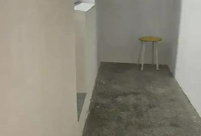 Ofer spre inchiriere, apartament, 2 cam.,58 m . - 3