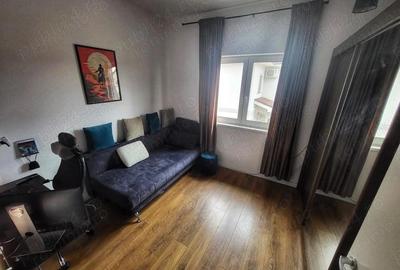 Casă cu 4 camere cu Teren 210 Mp în Braytim - 12