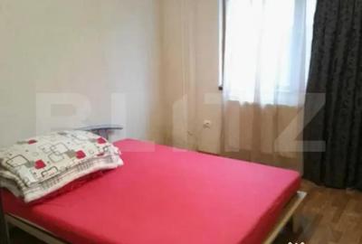 Garsonieră semidecomandată în Andrei Mureșanu