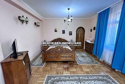 Ocazie unica de investitie in zona Ultracentrala l Vila 7 camere P+1+M - 5