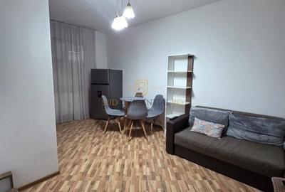 Apartament cu 2 camere, Drumul Binelui- Comision 0% - 1