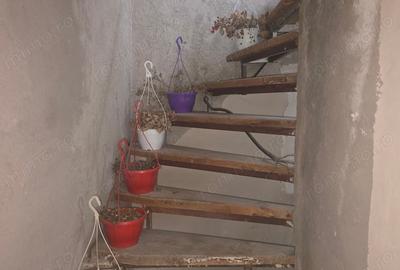 Casă cu 4 camere în Ceangăi - 2