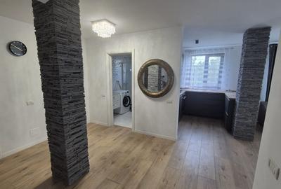Apartament 3 camere Prelungirea Ghencea - 3