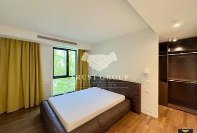 Apartament cu 3 camere decomandat, mobilat în Floreasca - 18