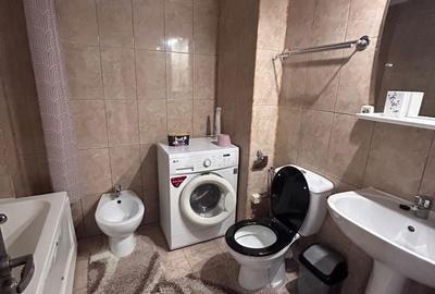 Apartament cu 2 camere în Central - 5