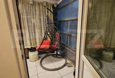 Apartament semidecomandat, 50.34 mp, zona Eroilor - 13