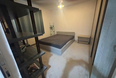 Apartament 2 camere Billa - Vile - 4