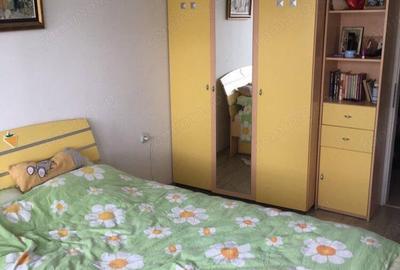 Garsonieră în Aviației - 2