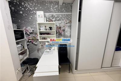Inchiriere spatiu comercial 60 mp, Republicii, Ploiesti - 10