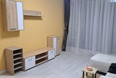 Apartament cu 2 camere decomandat în Rahova - 7