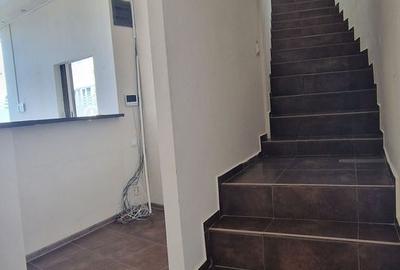 Spațiu comercial, de 240 mp, în Faleza Nord - 5