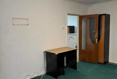 Apartament cu 2 camere decomandat în 1 Decembrie 1918 - 5