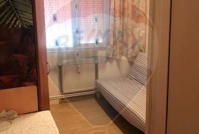 Garsonieră de vânzare 17 mp, etajul 2, zona UTA - 2