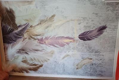 Casă cu 2 camere cu Teren 70 Mp în Central - 9