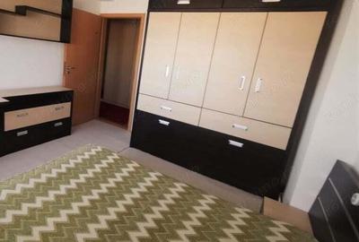 3 camere zona Stefan cel Mare - 4