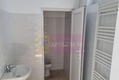 Spațiu comercial, de 124 mp, în Cornetu - 33