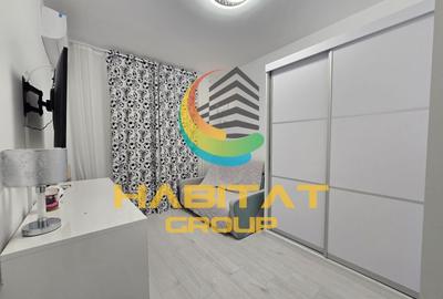 Apartament 4 camere etaj 1 an 2023 - 9