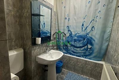 Garsonieră decomandată în Nord - 7