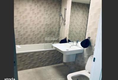 Apartament cu 2 camere în Nord - 6