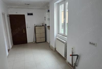 Apartament cu 2 camere decomandat în Central - 5