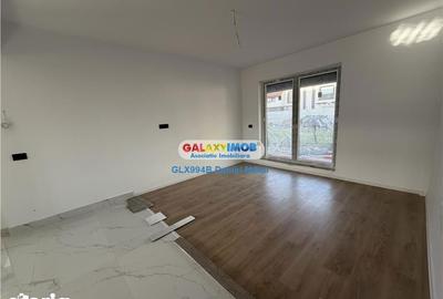 Apartament cu 3 camere decomandat în Prelungirea Ghencea - 4