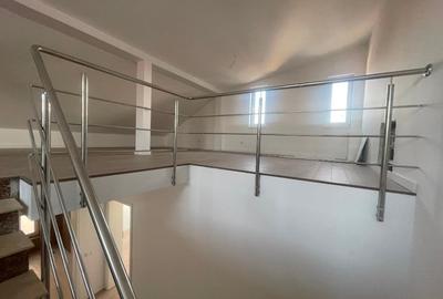 Casa/vila Mogosoaia - 1
