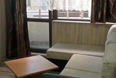 Garsonieră în Aradului - 1